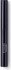 Dr Hauschka - Concealer - 02 Chestnut