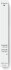 Dr Hauschka - Concealer - 02 Chestnut