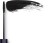 Dr Hauschka - Defining Mascara - 01 Black - 6 Ml