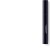 Dr Hauschka - Defining Mascara - 01 Black - 6 Ml
