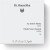 Dr Hauschka - Eye And Brow Palette - 01 Stone