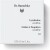 Dr Hauschka - Eyeshadow - 04 Verdelite