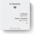 Dr Hauschka - Eyeshadow - 07 Aquamarine