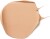 Dr Hauschka - Foundation - 02 Almond - 30 Ml