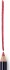 Dr Hauschka - Lip Liner - 01 Tulipwood