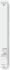Dr Hauschka - Lip Liner - 01 Tulipwood