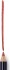 Dr Hauschka - Lip Liner - 04 Cumaru