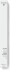 Dr Hauschka - Lip Liner - 04 Cumaru