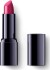 Dr Hauschka - Lipstick 06 - Azalea