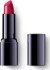 Dr Hauschka - Lipstick 11 - Amaryllis