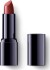 Dr Hauschka - Lipstick 14 - Caralluma