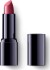 Dr Hauschka - Lipstick - 22 Millionbells