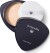 Dr Hauschka - Loose Powder - 00 Translucent - 12 G