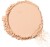 Dr Hauschka - Loose Powder - 00 Translucent - 12 G