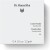 Dr Hauschka - Loose Powder - 00 Translucent - 12 G