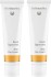 Dr Hauschka - Rose Day Cream Duo Pack