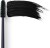 Dr Hauschka - Volume Mascara - 01 Black - 8 Ml