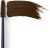 Dr Hauschka - Volume Mascara - 02 Brown - 8 Ml