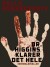 Dr Higgins Klarer Det Hele
