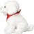 Dr - Hundebanden Ollie - Plys 26 Cm