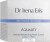 Dr Irena Eris - Aquality Intensivt Fugtgivende Rejuvenating Creme - 50 Ml