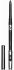 Dr Irena Eris - Automatic Eye Pencil - Black