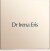 Dr Irena Eris - Contouring Palette Kit