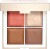 Dr Irena Eris - Contouring Palette Kit