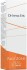 Dr Irena Eris - Even Tone Skin Enhancer Spf 50 - 30 Ml