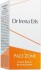 Dr Irena Eris - Face Zone Instant Beauty Boosting Essence - 30 Ml
