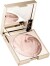 Dr Irena Eris - Highlighter - Sunrise Gleam Cool