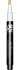Dr Irena Eris - Illuminating Concealer - Nr 2 - 5 - Light To Medium Hue