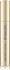 Dr Irena Eris - Lashes Growth Mascara - 9