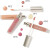 Dr Irena Eris - Lip Shine - Dusty Peach 04