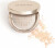Dr Irena Eris - Loose Powder Illuminating - 10