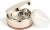 Dr Irena Eris - Loose Powder - Translucent - 10