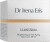 Dr Irena Eris - Lumissima Lysende Anti-Aging Dagcreme - Spf 20 - 50 Ml