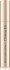 Dr Irena Eris - Perfect Lashes - Intense Black - 9