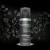 Dr Irena Eris - Platinum Men - Intensiv Fugtgivende Creme Til Sensitiv Hud 