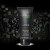 Dr Irena Eris - Platinum Men Shower Refreshner Hair And Body Wash Gel - 200