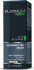 Dr Irena Eris - Platinum Men Skin Recharge Regenerating Cream - Daynight -