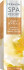 Dr Irena Eris - Spa Resort Joyfull Hawaii Nectar Hand Cream - 100 Ml