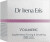 Dr Irena Eris - Volumeric Supplementary Firming Smoothing Night Cream - 50