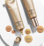 Dr Irena Eris - Waterproof Tinted Moisturizer Bb 50Spf - Cool Shade 030