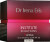 Dr Irena Eris - Y-Lifting Oval Modeling Uplift Spf 20 Day Cream - 50 Ml