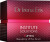 Dr Irena Eris - Y-Lifting Resculping Lift Eye Serum - 15 Ml