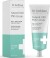 Dr Kerklaan - Natural Cbd Pms Cream 59 Ml