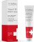 Dr Kerklaan - Natural Cbd Relief Cream 29 Ml