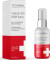 Dr Kerklaan - Natural Cbd Relief Spray 59 Ml