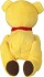 Bamse Og Kylling - Talende Og Kravlende Bamse - 21 Cm